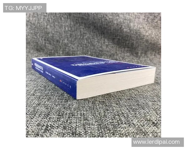 足球明星形象的多样性与魅力探讨及其在球迷心中的影响力分析