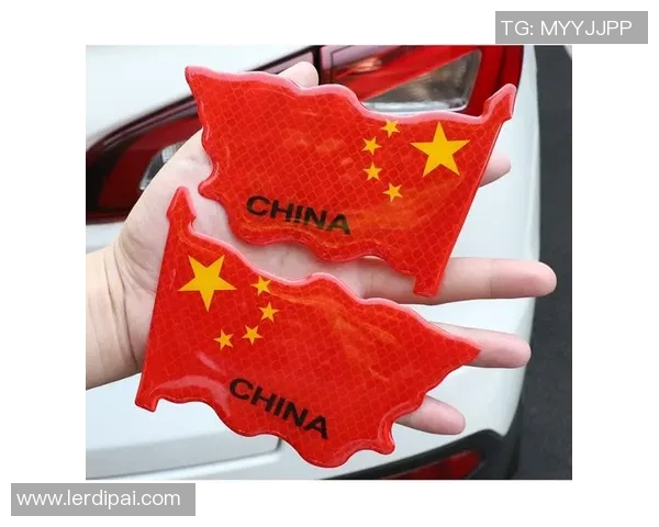 足球明星背影车贴设计灵感分享与创意展示让你的爱车更具个性魅力