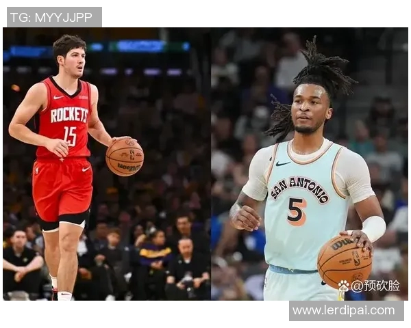 足球明星身高普遍较低是否意味着他们比篮球明星矮呢探讨运动员身高的差异与影响