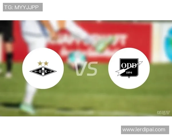 奥德与罗森博格对决分析揭示双方战术与实力差异