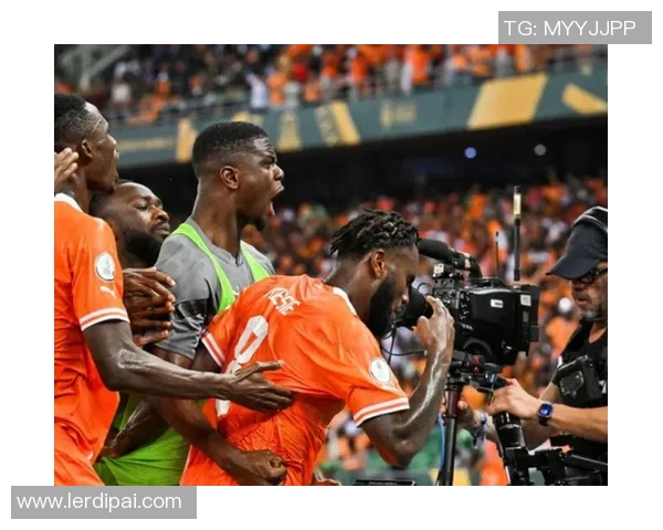 尼日利亚与韩国精彩对决回放全程分析与精彩瞬间重温