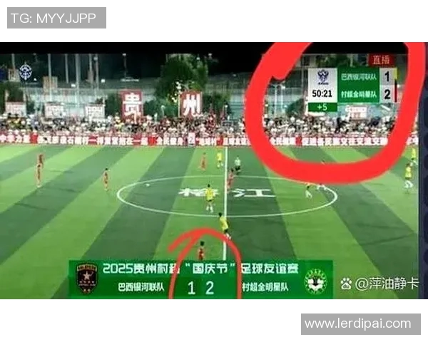 如何成功邀请足球明星参与比赛活动的全攻略与注意事项