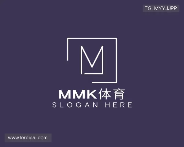 发现MK体育恩波利